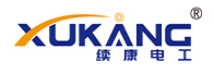 东莞市续康电工有限公司